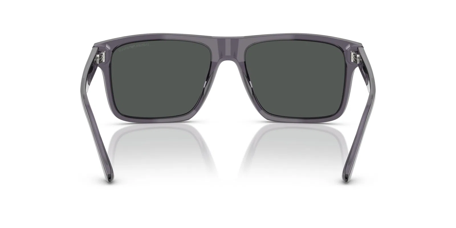 Emporio Armani 4232 Sunglasses - view 14